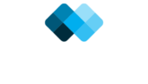 fr-supreme.com